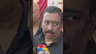 നിലവിൽ പ്രശ്നങ്ങൾ ഒന്നും ഇല്ല    | C J Roy Confident Group |  C J Roy