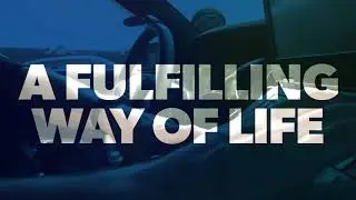 High Point Police Department - A Fulfilling Way of Life