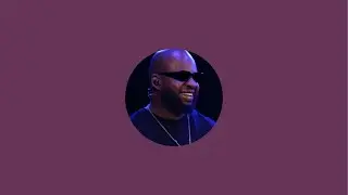 &Aacute;GUAS PROFUNDAS // COLO DE DEUS #drumcam Via de fone