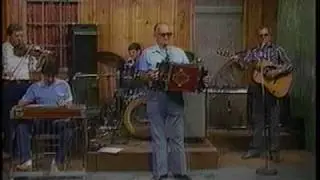 La Valse A Tolam-Pee Wee Broussard