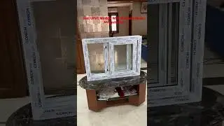 Royal Seasons Upvc Window Manufacturers Dealers Installers In Chennai