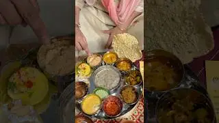 #gharkakhana #food #marwarijiman
