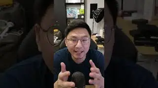 My End of 2022 Thoughts About Axie Infinity And Its Future