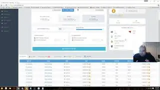 BITSLER - 0.005 BTC WIN NOW!!! COPY ME AND WIN ;)