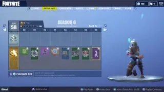 ALPHA TOURNAMENT|Underatedplayer|build god|PRO  SEASON 6 Fortnite BATTLE ROYAL -_- (LIVE) Pro player