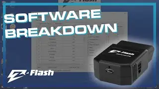How to Program Z Flash || Tutorial