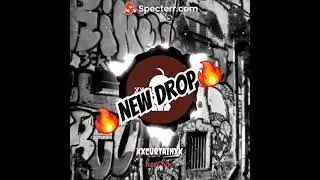 Fresh Riddim #bouyonbeat #bouyonmusic