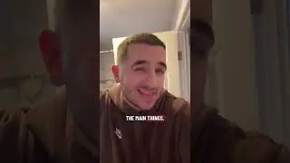 6 Month Turkey Hair Transplant Update | Growth & Results