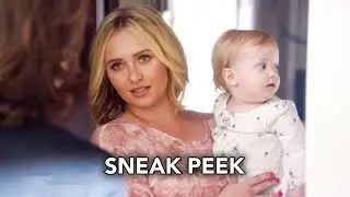 Nashville 4x20 Sneak Peek #2 