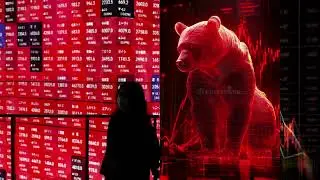 STT Badaya: Laal Rang Dala