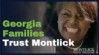 Personal Injury Lawyer in Atlanta : 1-800-529-6333 : Personal Injury Attorney Atlanta, Georgia