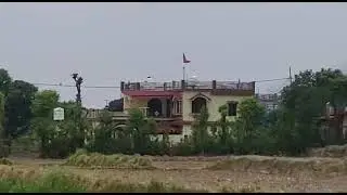 @RealtySQ. - Residential Plots Near Jollygrant Airport Doiwala - Dehradun