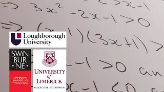Proof of sum and difference formulae for sin and cos using Euler's formulae (MathsCasts)