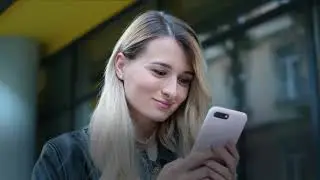 Expensive Smart phone - the top 10 expensive phones ever (Real Numbers $$ )
