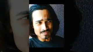 Sameer Fuddi Savage Reply To Mr.Hola🔥|| #shorts