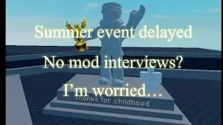 What&rsquo;s going on with R4D?! (Pmaino&rsquo;s R2DA remake news)