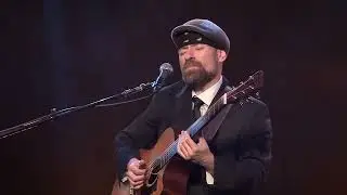 Sunny ~ a Bobby Hebb cover