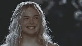 Peter Pan & Rapunzel | OUAT