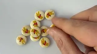Find the Perfect Sewing Button: Explore Our Huge Selection for Every Project