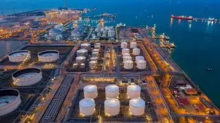Ukraine War and Energy Security in the UK and Japan