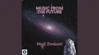 Music from the Future