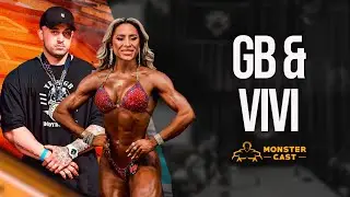 VIVI MARCUCCI & COACH GB - REVELA&Ccedil;&Atilde;O DA WELLNESS PRO