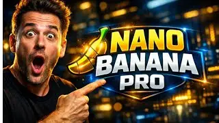 Nano Banana Pro Explained | Google Gemini 3 Pro&rsquo;s Most Powerful AI Image Generator (2026)