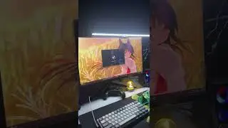 FC 26 FREE STEAM ACCOUNT 💀 #fc #shorts #trending #viral #pcgmes #pc #fc26 #football #steam #gaming