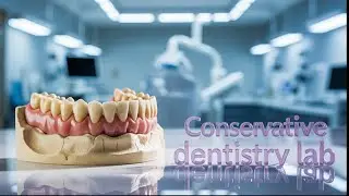 Practical Videos - Revision and Discussion (Checking Occlusion - Base Application - Class I, II)