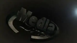 Media Line Intro