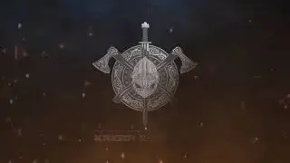 For Honor epic moments