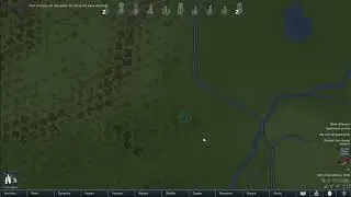 How to Attack Colonies in Rimworld
