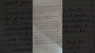 Employees compensation act 1923##compensation ##labourlaws ##lawstudent ##exam ##2025