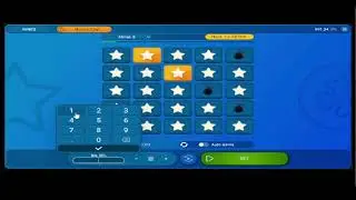 COMO &Eacute; JOGAR NO MINES DA PRA CONSEGUIR ALGUMA COISA #SSSGAMEBRASIL