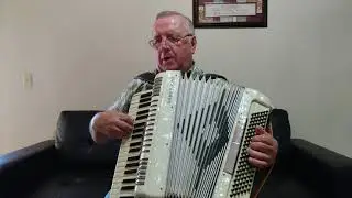 Mi-e dor, mi-e dor de casa mea (Eu nu sunt de pe pamant)