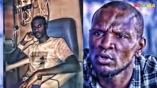 Abidal&rsquo;s heart-wrenching story