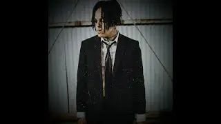 POORSTACY - UP ALL NIGHT