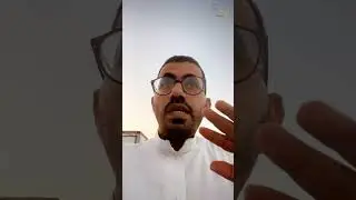 لاول مره بقاتنا عرض مشاكل ابو لغلوب و شرح الدكتور في كيفية التعامل معه