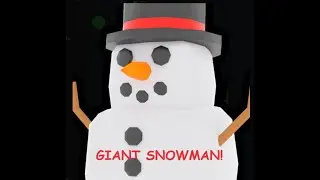Lucky Block Legends Update! Sword Upgrades, Xmas remains, New Year Giant! Guaranteed Huge Block!!