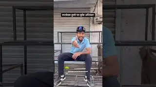 तुमच्या हातून प्रभागाचा सर्वांगीण विकास व्हावा 🙏🏻 #election #pmc #bmc #pcmc