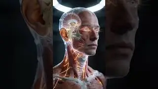 VESTIBULAR SYSTEM #entdoctor #education #vertigo