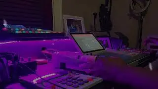 MPC X SE - February Father and Son Beat Series (Day 25) #mpcxse #sampledbeats #lofi #beatmaking