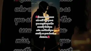 #DeservingLove #LoveYouDeserve #RightPerson #TrueLoveAwaits #LoveIsComing #YouDeserveBetter #Love