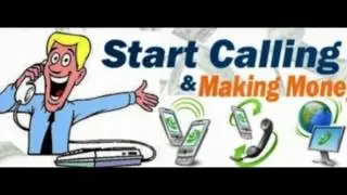 Buy Premium Rate Numbers and Make Money