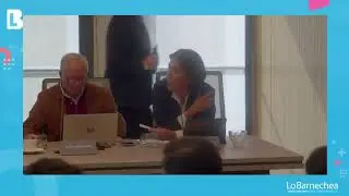 SESIÓN ORDINARIA DE CONCEJO MUNICIPAL 11/9/2025
