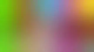 Wrong eyes👀 Cartoon Sheriff Labrador x Nu Nu x Looloo Kids - DAME TU COSITA Puzzle Wrong Head
