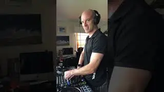 Techno Tuesday - August 19th 2025