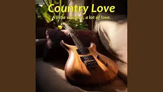 From Two-Step to Honky-Tonk