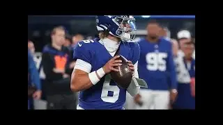 Silent Sports Video Blog Ep312