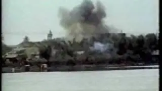 М-50 Онтос во Вьетнаме